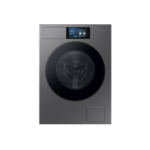 Die neue Samsung Bespoke AI Waschmaschine WF90F