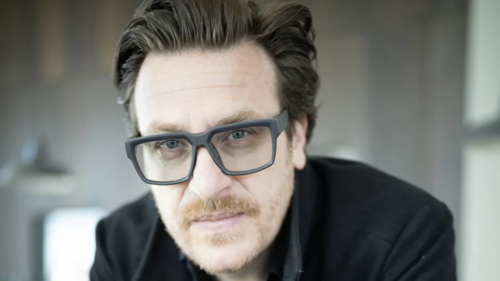 Parov Stelar