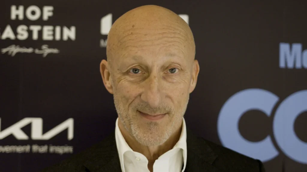 Oliver Hirschbiegel