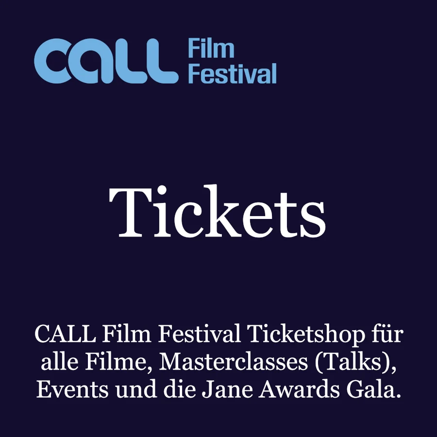 zum Ticketshop