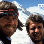 Everest - Der letzte Schritt
