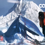 Messners Himalaya (3 Folgen)