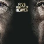 Five Minutes of Heaven – Regie: Oliver Hirschbiegel